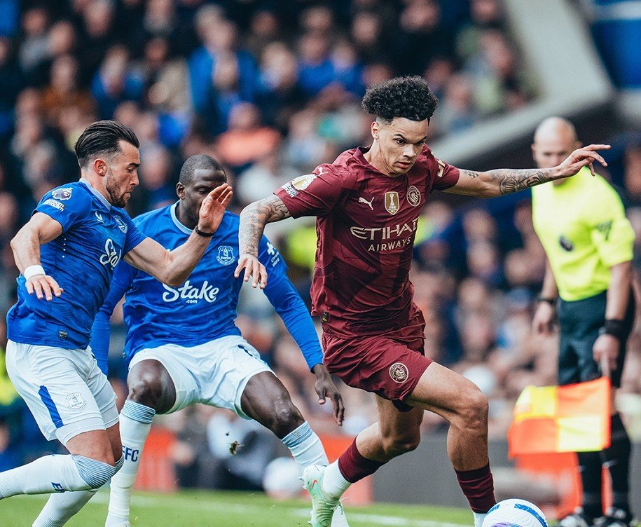 今晨欧冠焦点战;里尔再遭质疑;赛场秩序良好;纪律约束更严格(汉密尔顿焦虑量表hama自评) 今晨欧冠焦点战;里尔再遭质疑;赛场秩序良好;纪律约束更严格(汉密尔顿焦虑量表hama自评)