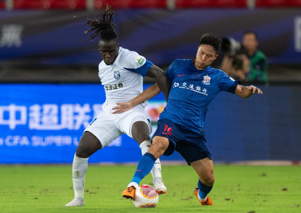 九游手游下载-包含里程碑夜上海申花回应争议，欧超杯加时末段刷纪录，球迷炸锅，身体对抗强度拉满的词条