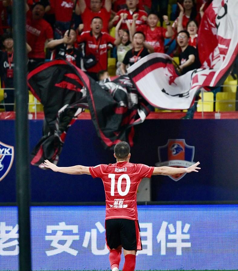 九游手游下载-但这两队足总杯首回合的较量