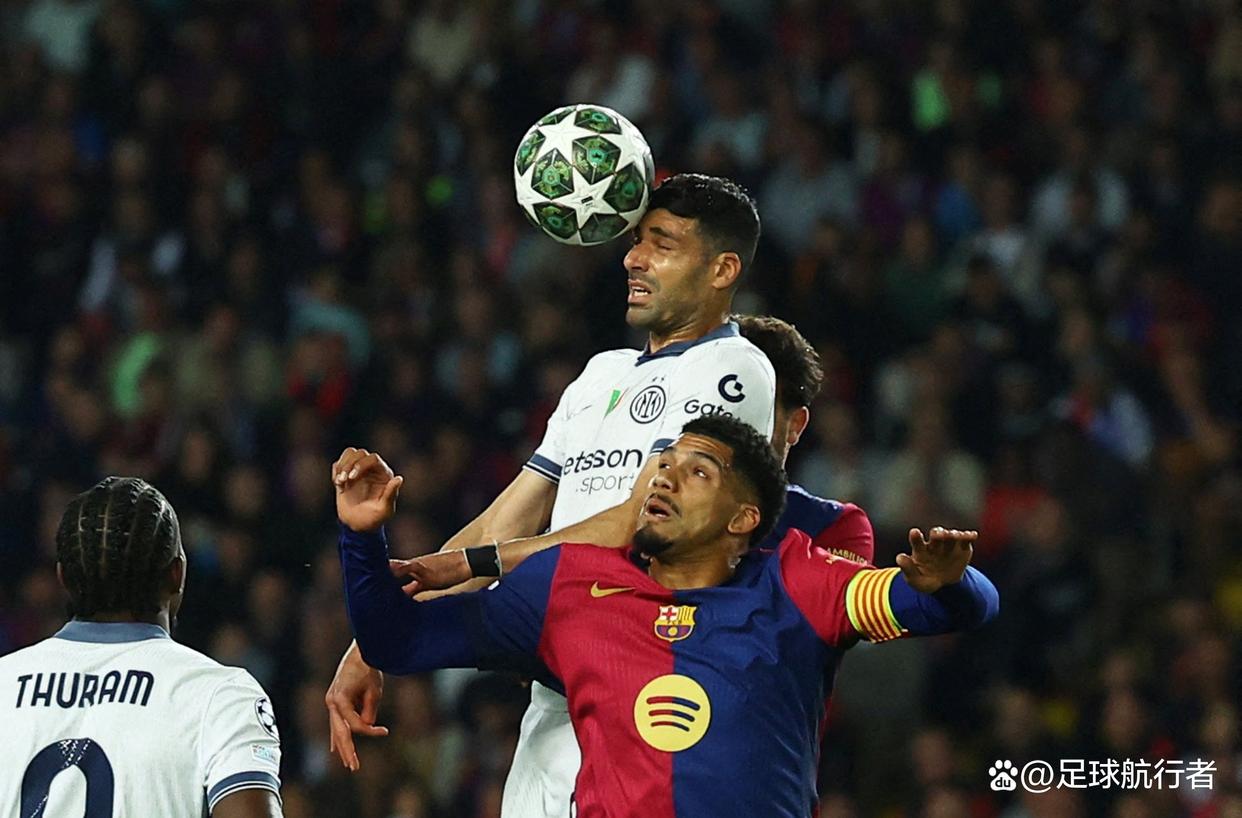 降维打击什么意思通俗易懂