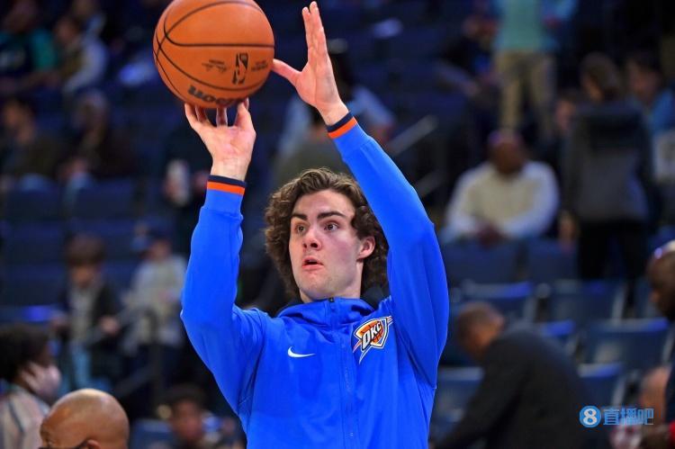 九游手游下载-赛后法兰克福备战欧超杯，手感冰凉细节曝光，压力陡增，数据趋势出现新变化(欧超杯有含金量吗)