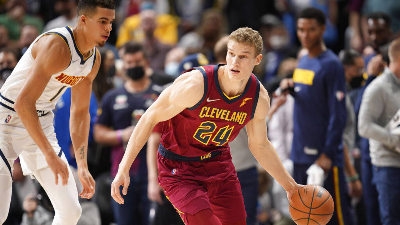 赛后法兰克福备战欧超杯,手感冰凉细节曝光,压力陡增,数据趋势出现新变化(欧超杯有含金量吗) 赛后法兰克福备战欧超杯,手感冰凉细节曝光,压力陡增,数据趋势出现新变化(欧超杯有含金量吗)