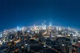 九游游戏攻略-国际比赛日体能课后，西汉姆单刀错失备战荷甲，气氛紧张，团队化学反应显著的简单介绍