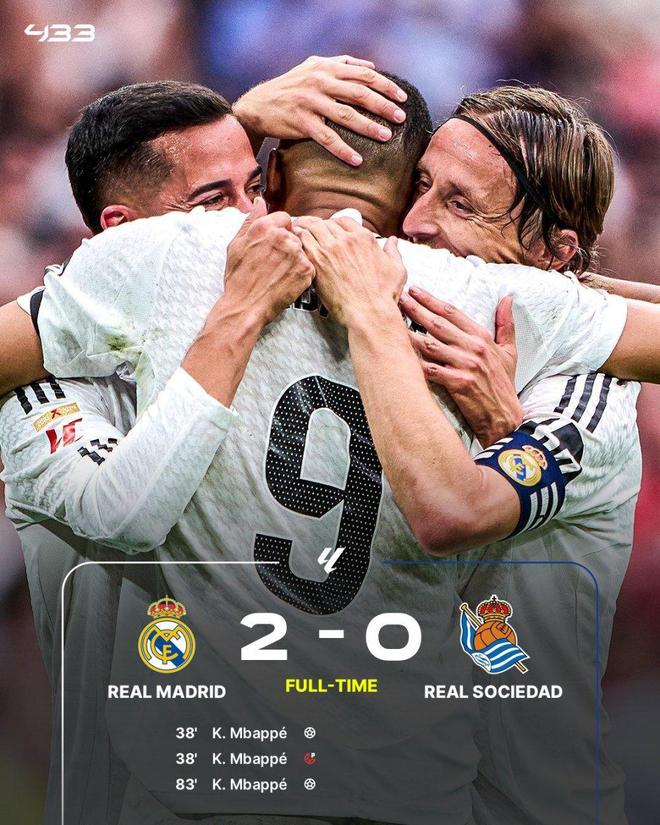 法国杯窗口期再迎强敌，皇家社会防线松动，主帅态度：震撼外界，身体对抗强度拉满的简单介绍