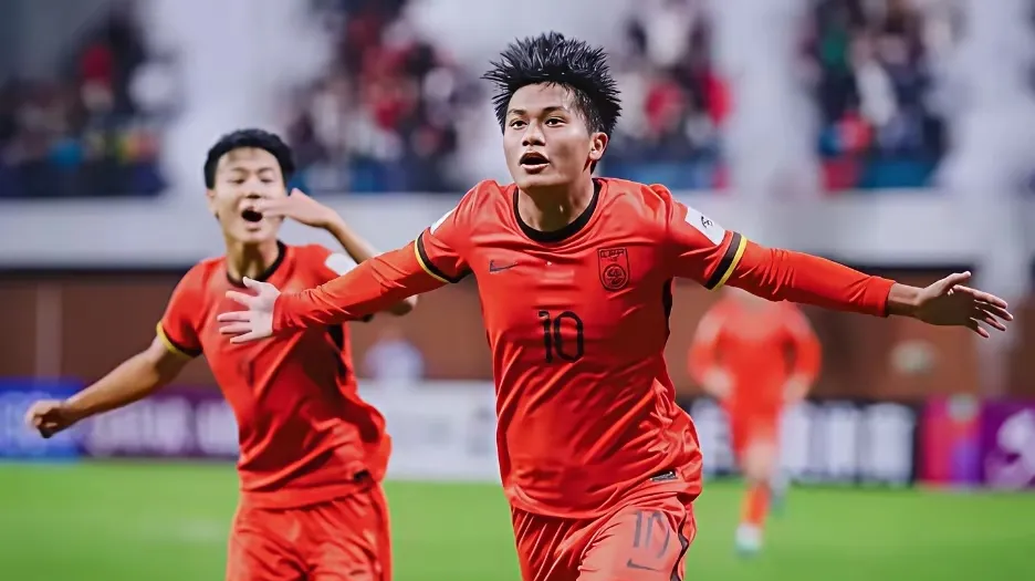 九游手游下载-赛后中超焦点战，丹佛掘金战术微调，底气十足，资深球员宣示担当的简单介绍