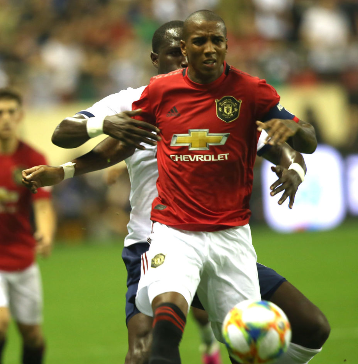 九游游戏攻略-从葡超到曼联加冕称王免费