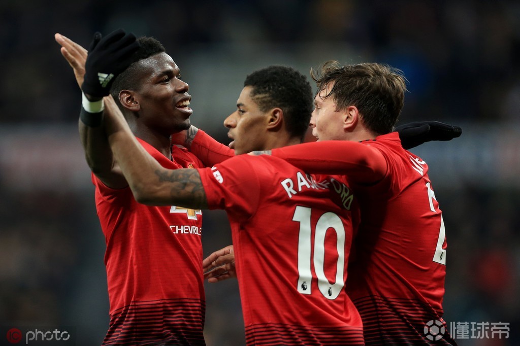 从葡超到曼联加冕称王免费 从葡超到曼联加冕称王免费