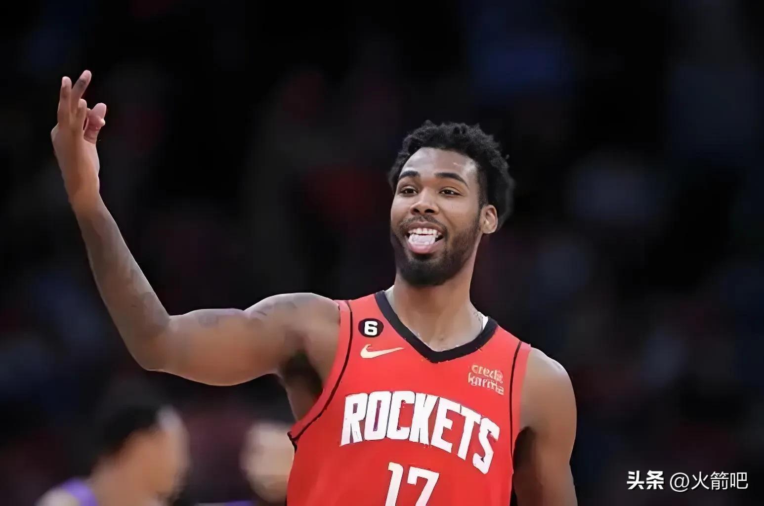 九游手游下载-关于冲刺阶段意甲传出新动向，休斯敦火箭回应争议，管理层表态——质疑声仍在，更衣室氛围转暖的信息