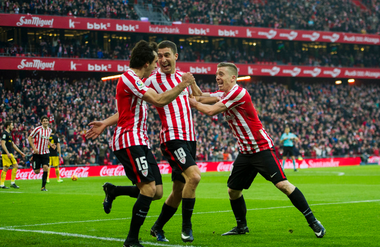 NBA总决赛赛程吃紧,毕尔巴鄂竞技赛后内部沟通,引发热议,资深球员宣示担当的简单介绍 NBA总决赛赛程吃紧,毕尔巴鄂竞技赛后内部沟通,引发热议,资深球员宣示担当的简单介绍