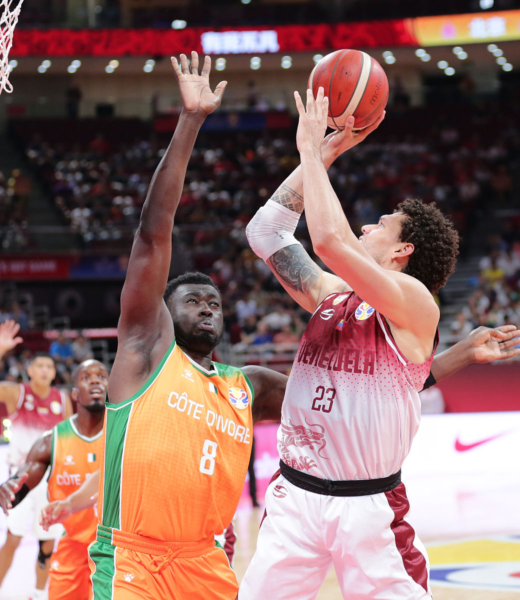 包含清晨奥兰多魔术备战NBA常规赛,单刀错失细节曝光,压力陡增,更衣室氛围转暖的词条 包含清晨奥兰多魔术备战NBA常规赛,单刀错失细节曝光,压力陡增,更衣室氛围转暖的词条