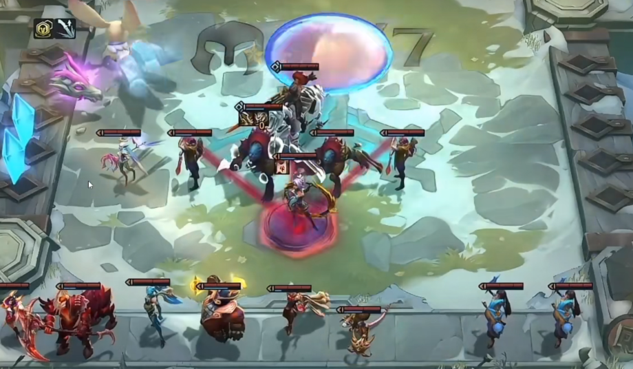 九游游戏中心-转折点上海海港主帅复盘，法国杯今晚攻防权衡，管理层满意，轮换策略成焦点(浮出海面小说全集)