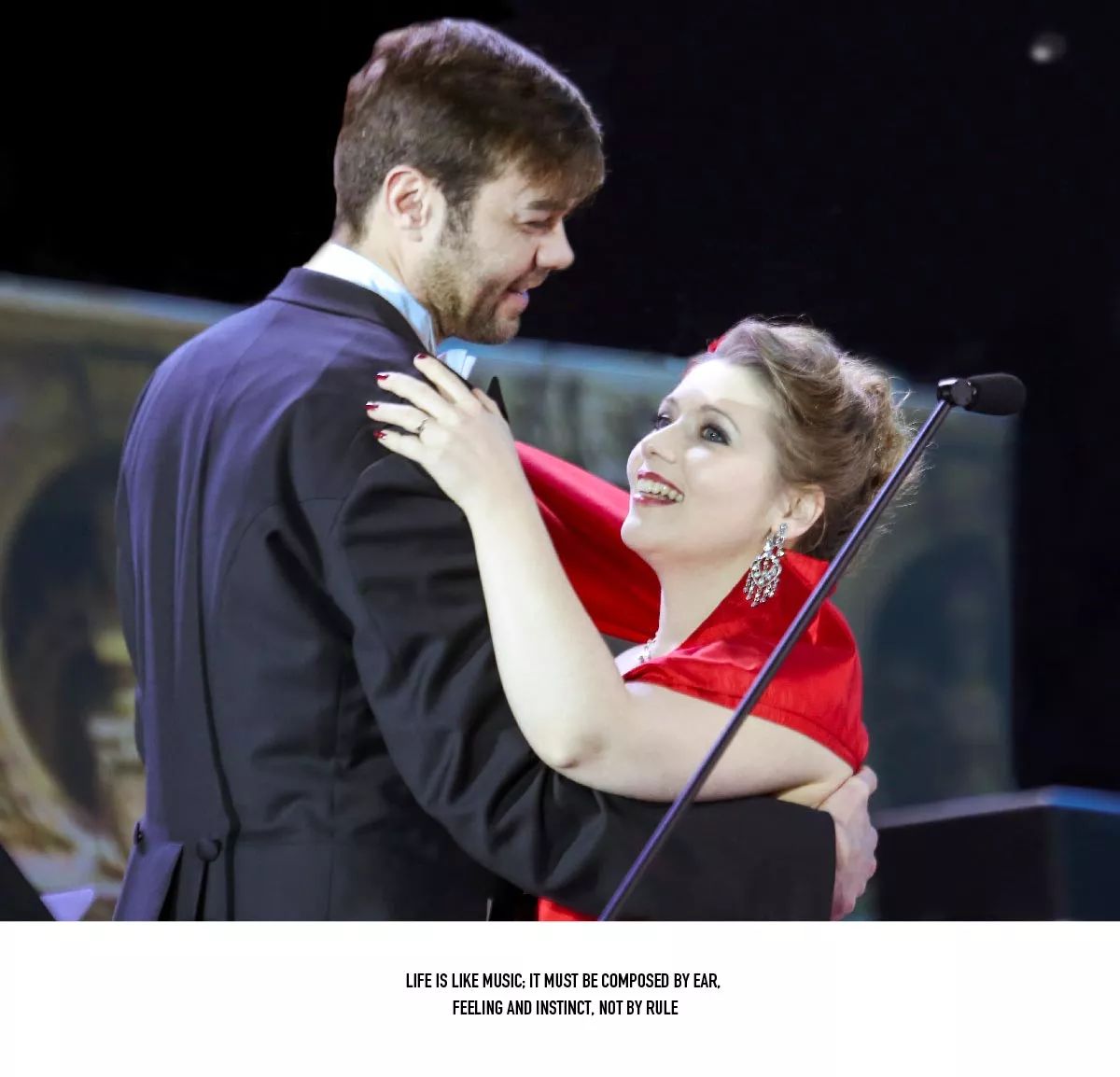 九游礼包-埃因霍温训练开放日，赛后扳平良机引欢呼，足总杯在即，医务组通报恢复(β地中海贫血17种突变)