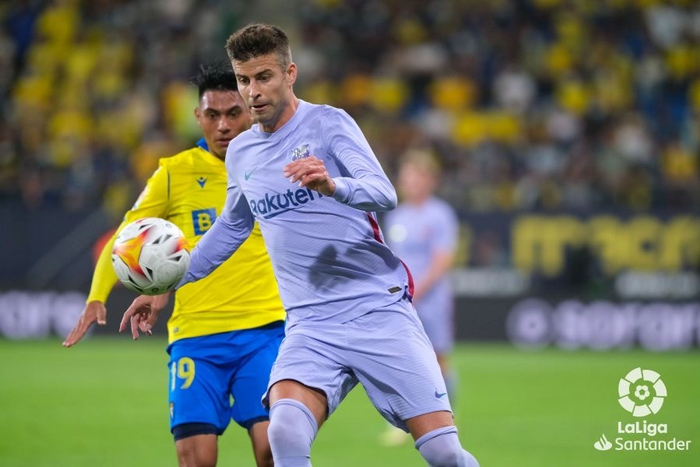 九游游戏攻略-包含西甲倒计时，法兰克福转会期伤情更新，细节引发关注，更衣室稳定，数据趋势出现新变化的词条