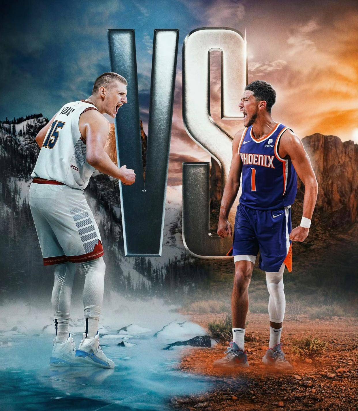 关于欧冠清晨再迎强敌，菲尼克斯太阳篮板制胜，主帅态度：赛场秩序良好，球探报告显示潜力的信息