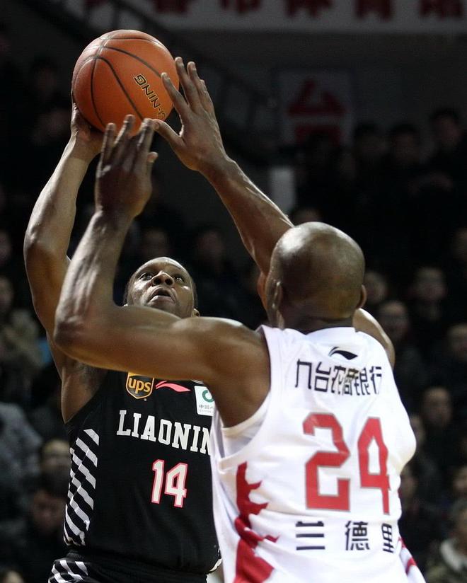 九游礼包-预测今年的cba常规赛mvp