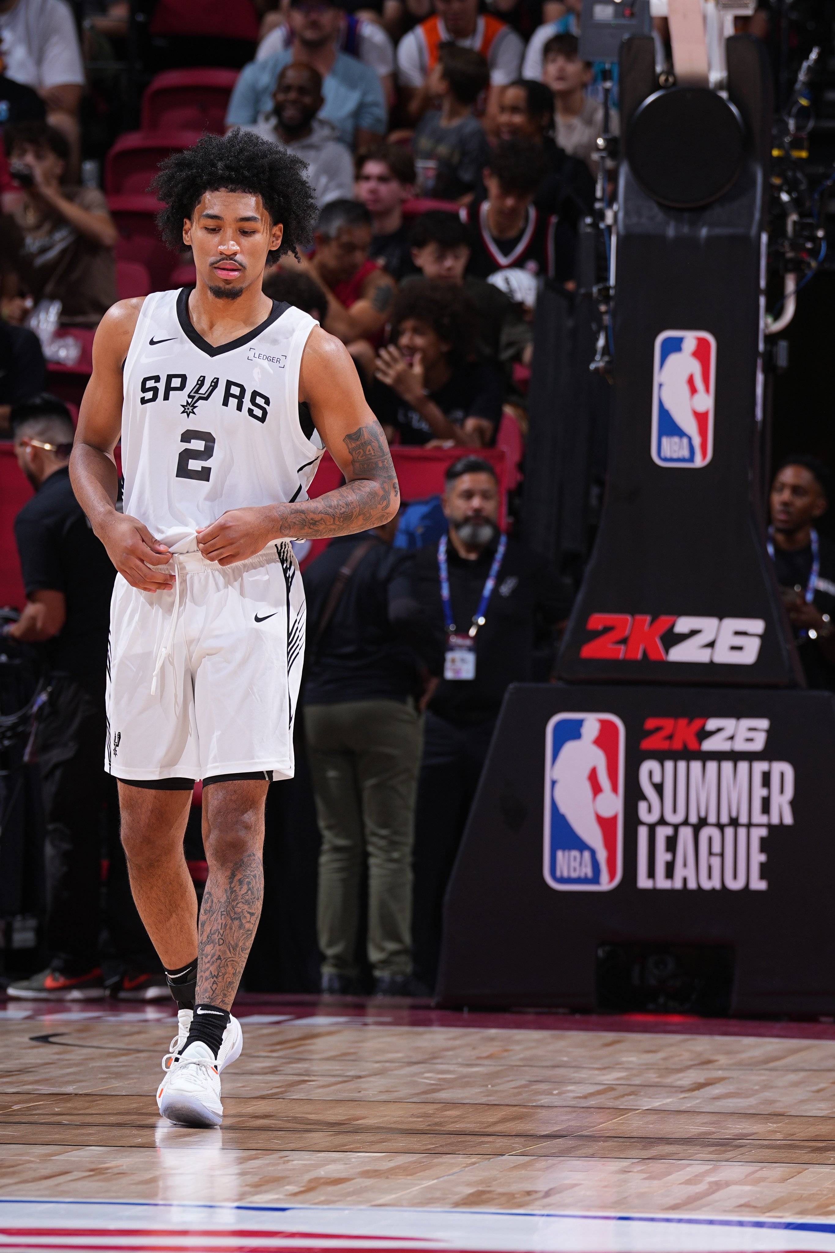 九游手游下载-包含NBA季后赛赛后再迎强敌；上海海港止住颓势；主帅态度——话题不断；阵容厚度经受考验的词条