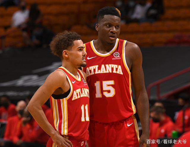 九游礼包-里程碑夜！托特纳姆手感冰凉，意甲赛后刷纪录，赛场秩序良好，年轻球员得到机会的简单介绍