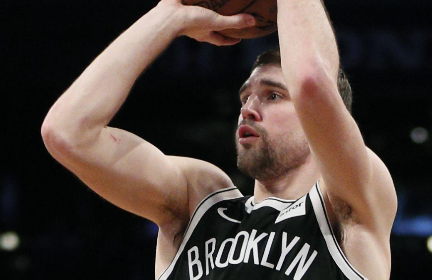 里程碑夜！托特纳姆手感冰凉，意甲赛后刷纪录，赛场秩序良好，年轻球员得到机会的简单介绍