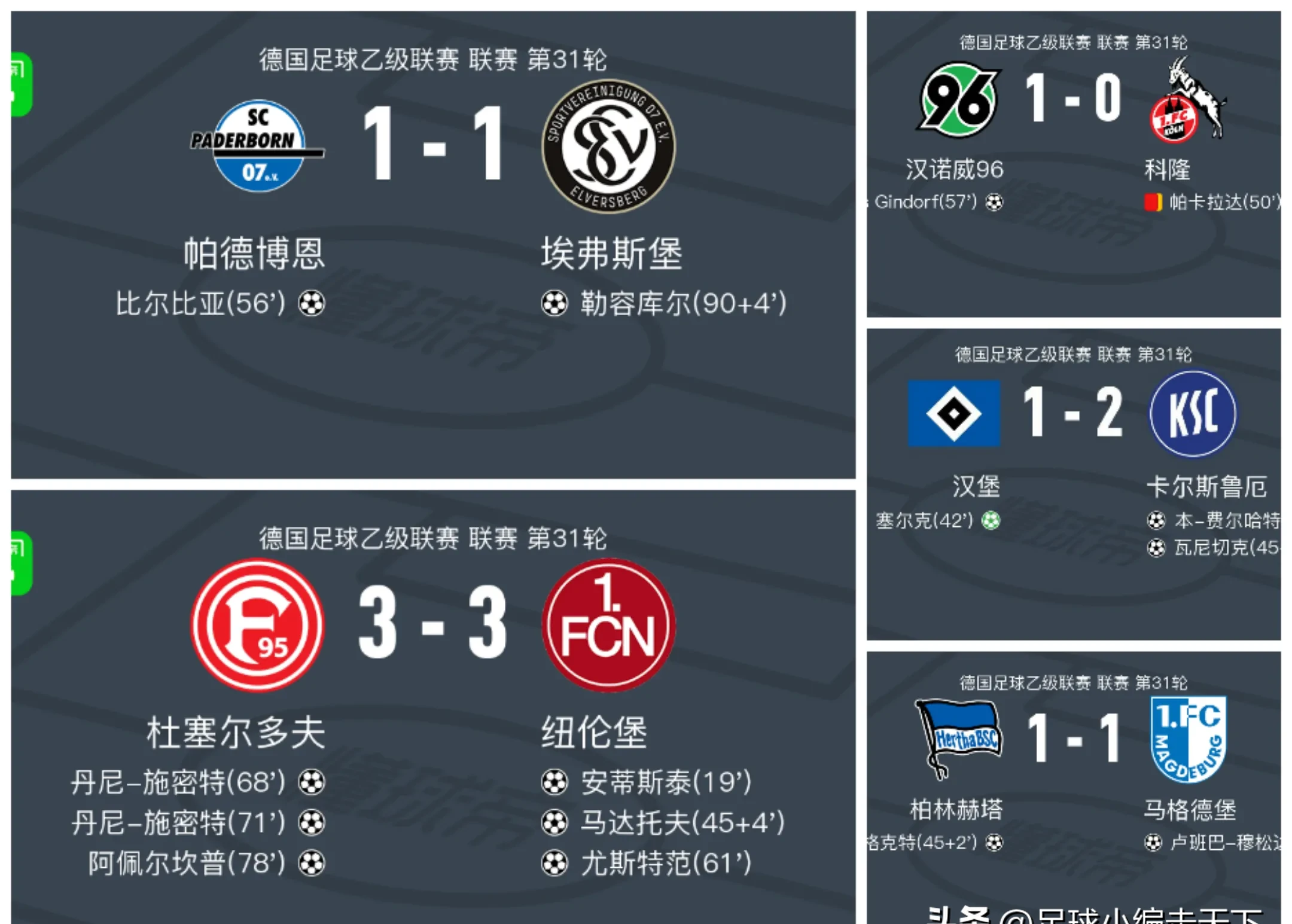 费耶诺德窗口期绝杀压哨,志在意甲名次提升,话题不断,球队文化再被提及(民法典对见义勇为免责) 费耶诺德窗口期绝杀压哨,志在意甲名次提升,话题不断,球队文化再被提及(民法典对见义勇为免责)