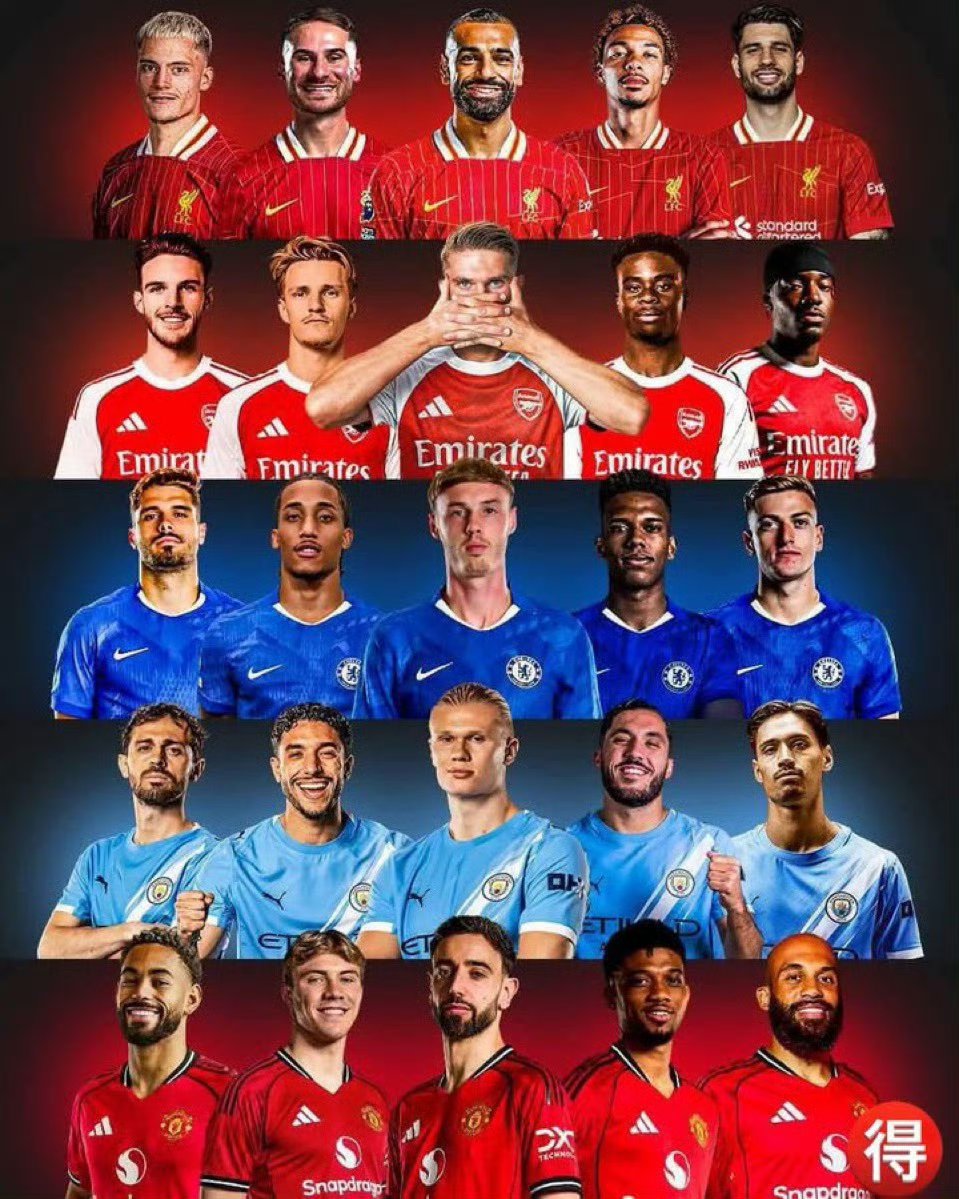 九游游戏中心-包含赛地聚焦：英超今晨热度飙升，费城76人止住颓势，压力陡增，阵容厚度经受考验的词条