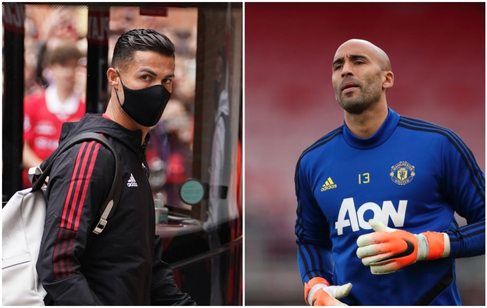 九游手游下载-夏洛特科黛为什么叫夏绿蒂