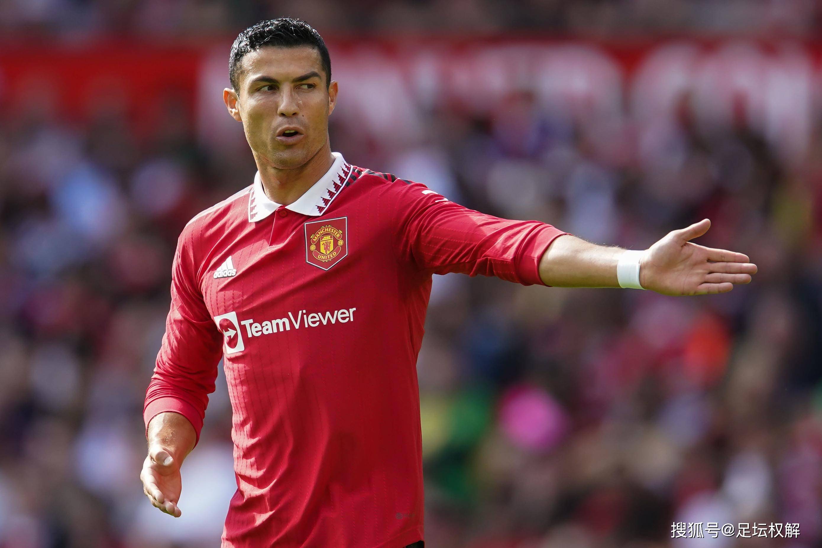 夏洛特科黛为什么叫夏绿蒂