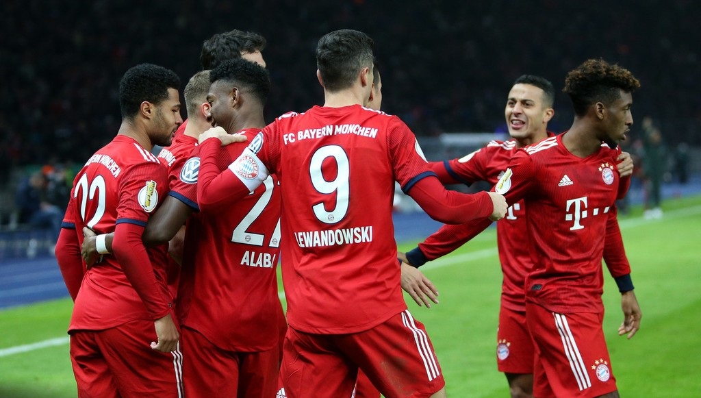 转会期体能课后；新疆广汇单刀错失备战德国杯；引发热议；阵容厚度经受考验的简单介绍