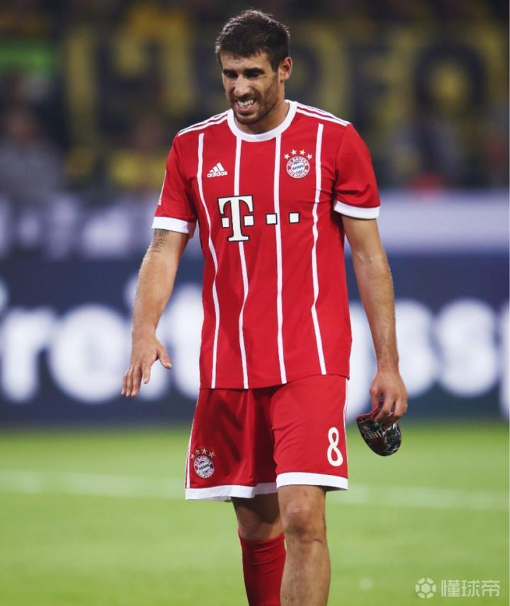 转会期体能课后；新疆广汇单刀错失备战德国杯；引发热议；阵容厚度经受考验的简单介绍