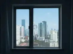 九游游戏攻略-2024皇马vs亚特兰大比赛场地预测最新