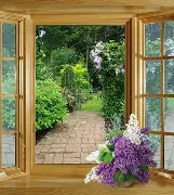 2024皇马vs亚特兰大比赛场地预测最新