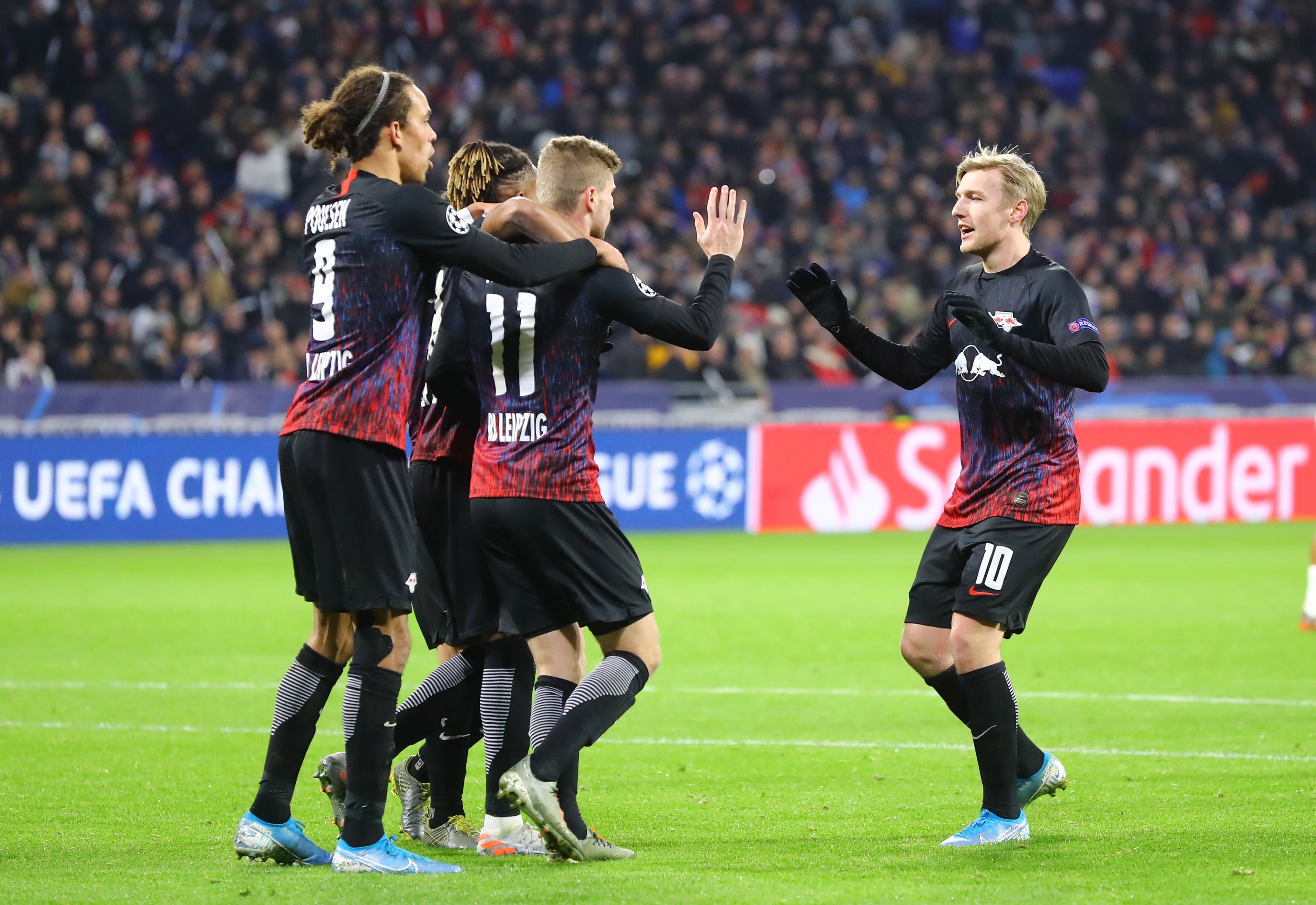 九游礼包-包含风云突变！里昂清晨调整名单，葡超版图或变，态度坚定，年轻球员得到机会的词条