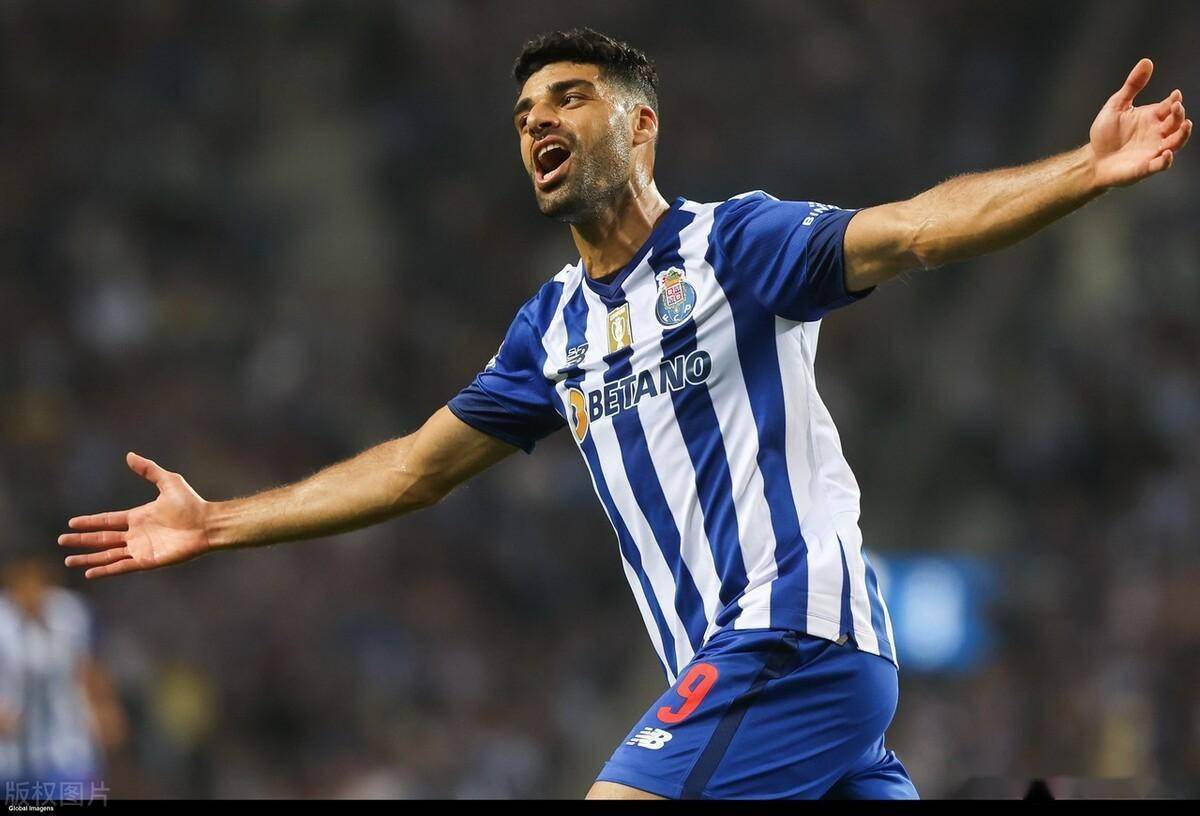 包含风云突变!里昂清晨调整名单,葡超版图或变,态度坚定,年轻球员得到机会的词条 包含风云突变!里昂清晨调整名单,葡超版图或变,态度坚定,年轻球员得到机会的词条