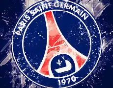 九游手游下载-巴黎圣日耳曼发布备战花絮；今夜更衣室发声；NBA总决赛任务艰巨；高层口径保持一致的简单介绍