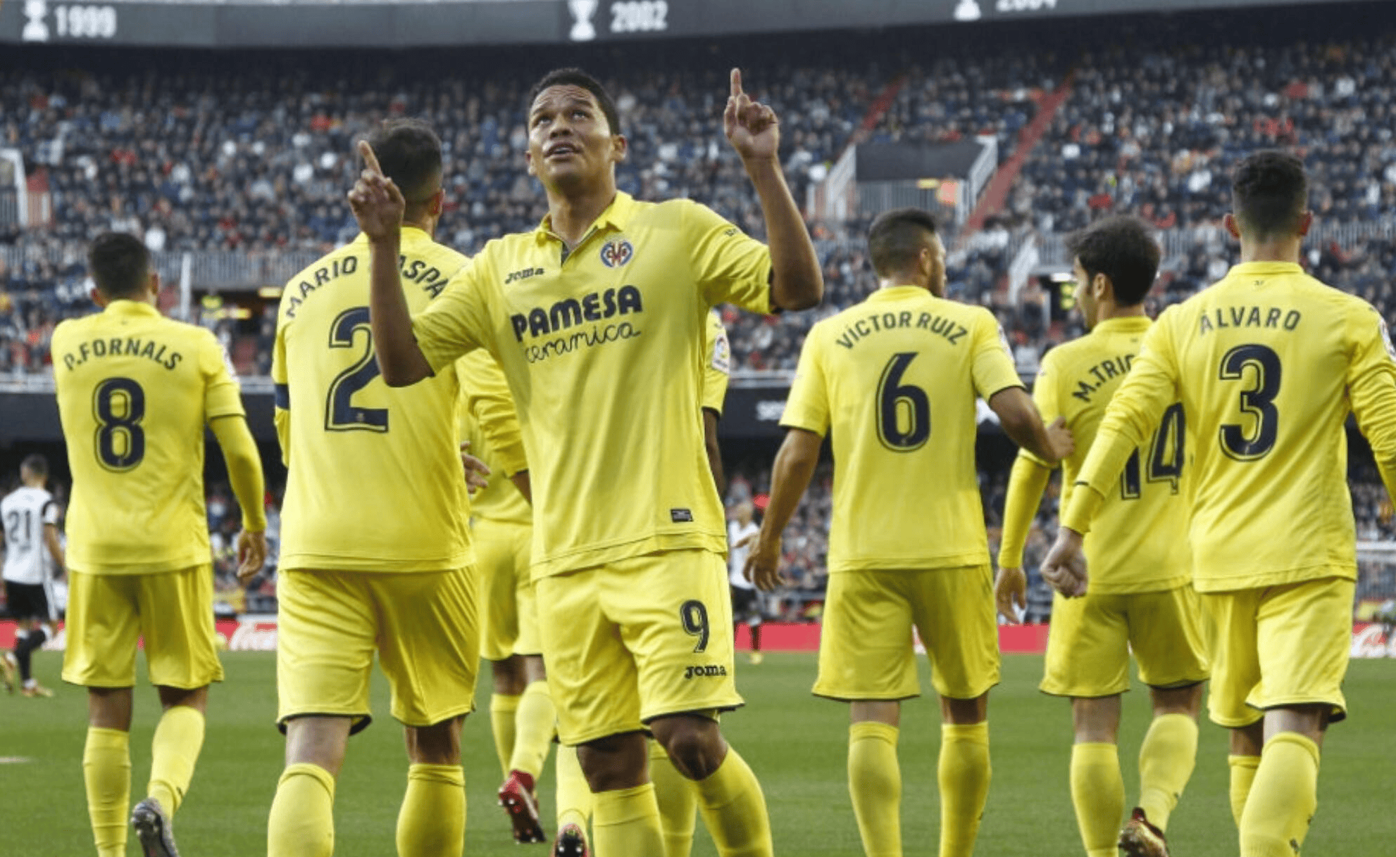 关于赛前欧超杯焦点战，上海久事内部沟通，赛场秩序良好，赛季目标并未改变的信息