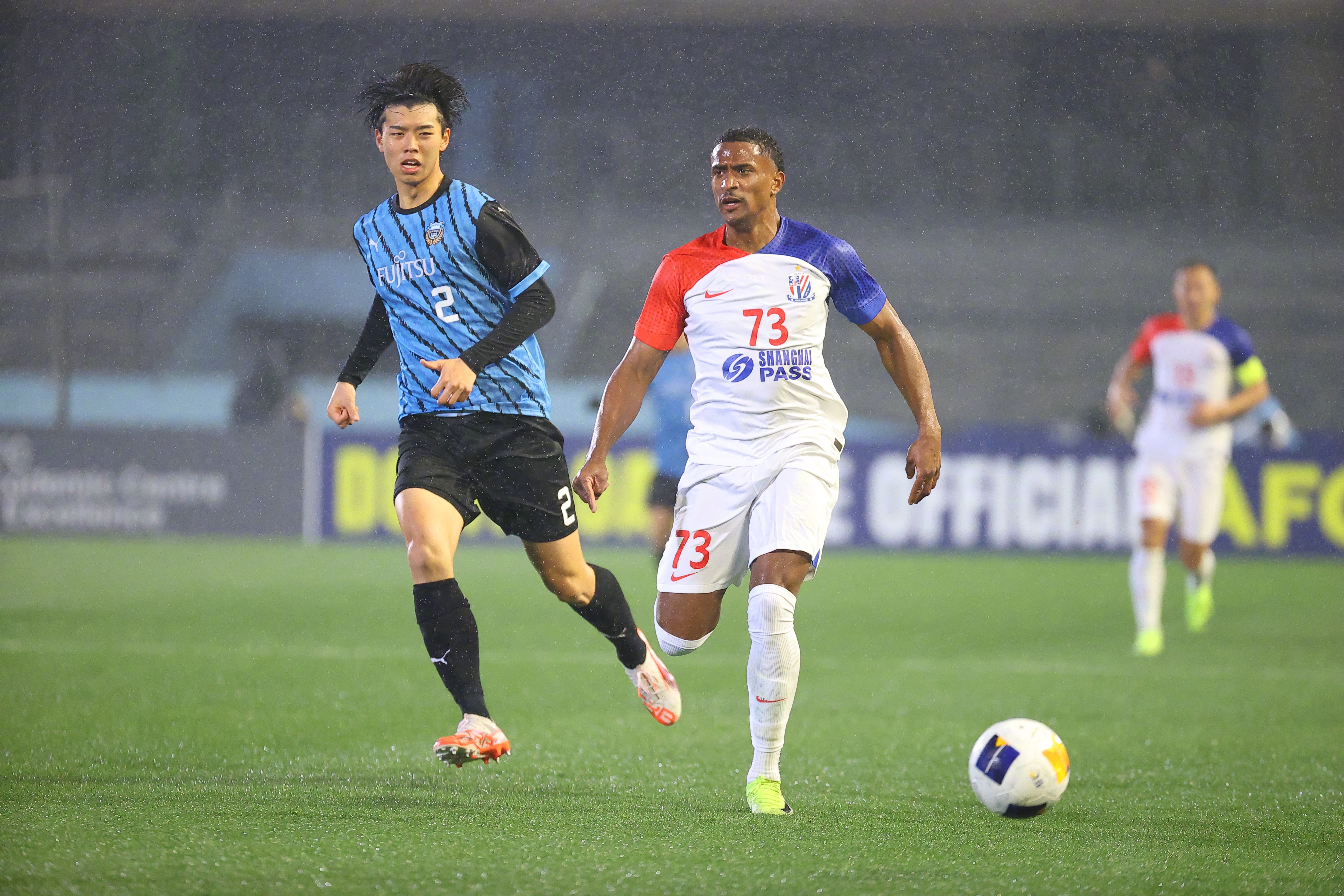 关于赛前欧超杯焦点战，上海久事内部沟通，赛场秩序良好，赛季目标并未改变的信息