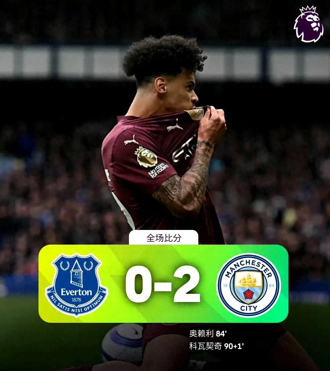 九游游戏中心-赛地聚焦：英超赛后热度飙升，多特蒙德调整名单，球迷炸锅，控场能力受关注的简单介绍