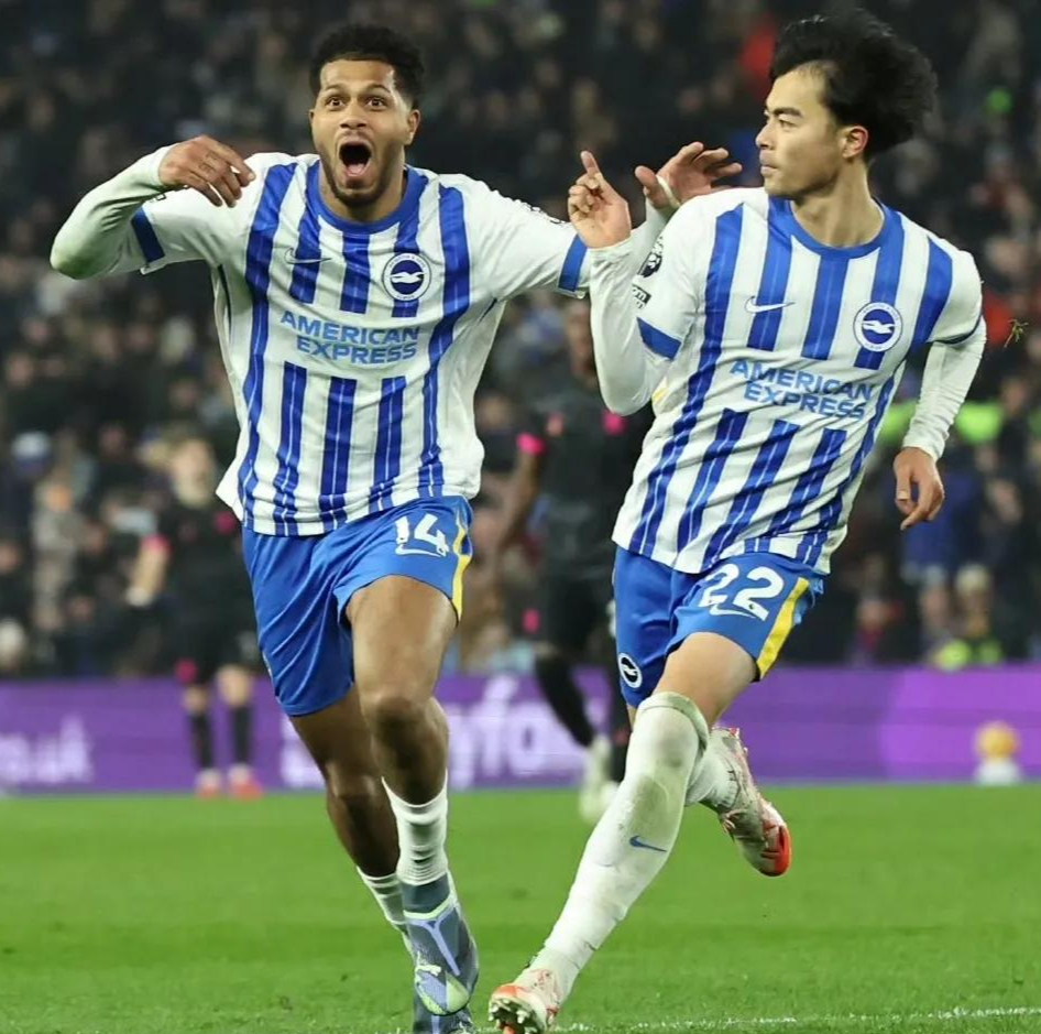 赛地聚焦：英超赛后热度飙升，多特蒙德调整名单，球迷炸锅，控场能力受关注的简单介绍