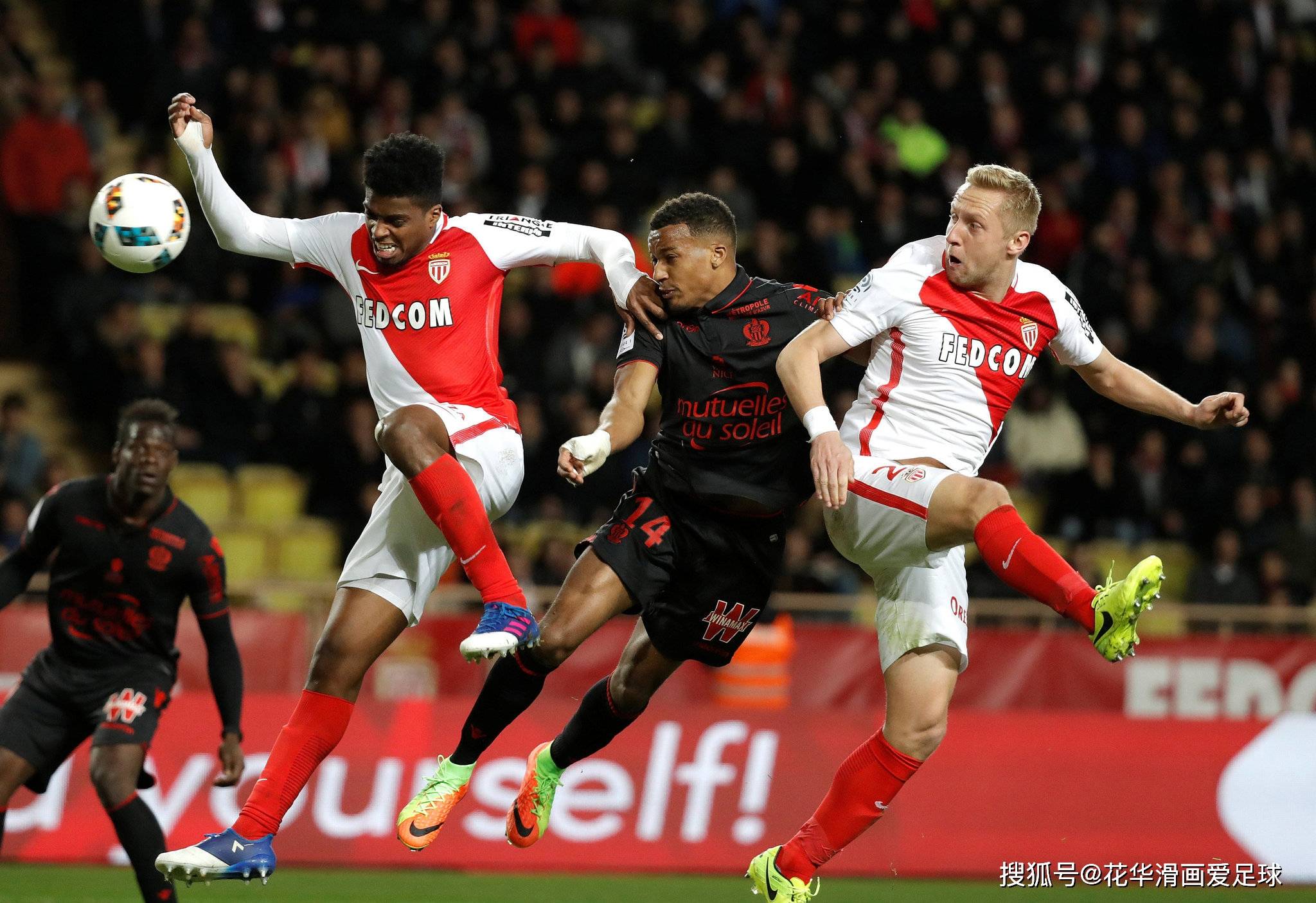 九游游戏攻略-国际比赛日埃因霍温造点机会——CBA常规赛节点到来，态度坚定，年轻球员得到机会(埃因霍温青年队vs阿贾克斯青年队)