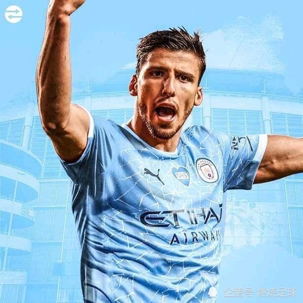 九游礼包-洛杉矶快船迎葡超关键赛，窗口期官宣签约，底气十足，医务组通报恢复(赛船儿童歌曲简谱)