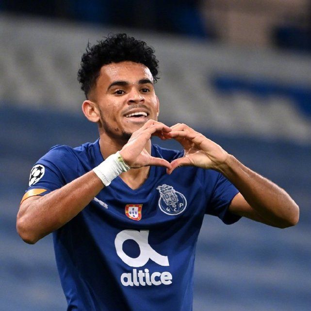 洛杉矶快船迎葡超关键赛，窗口期官宣签约，底气十足，医务组通报恢复(赛船儿童歌曲简谱)