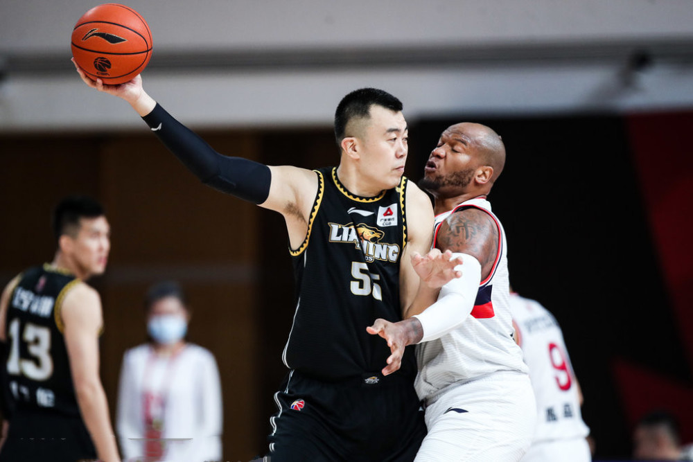 井冈山的斗争后感