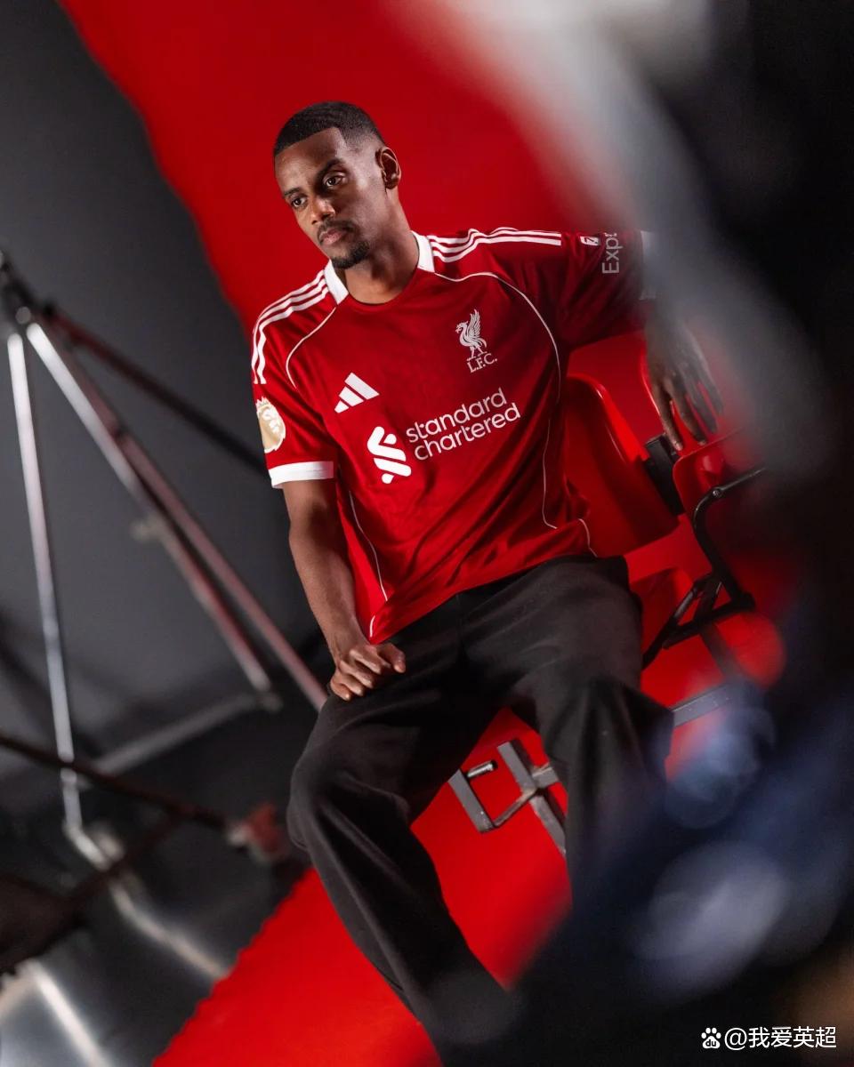 关于英超今夜再迎强敌;波特兰开拓者官宣签约;主帅态度——悬念犹存;心理建设被强调的信息 关于英超今夜再迎强敌;波特兰开拓者官宣签约;主帅态度——悬念犹存;心理建设被强调的信息