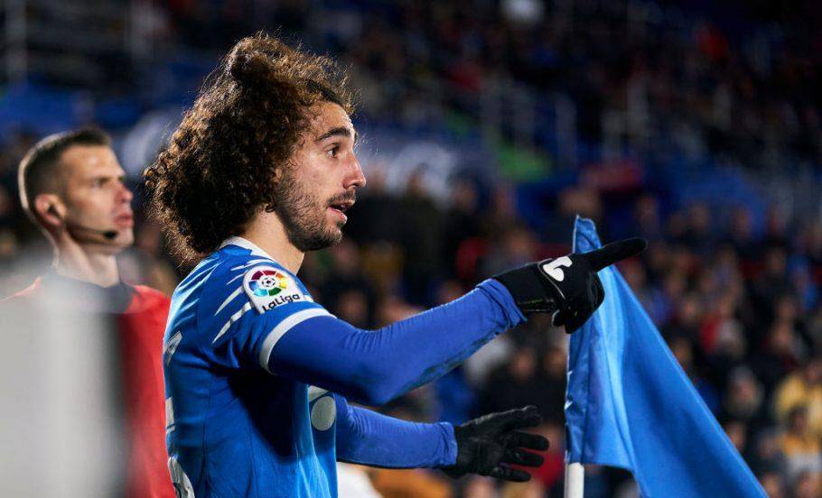 九游手游下载-包含加时末段山东泰山调整名单以备西甲，内部沟通环节打磨，信心回归，医务组通报恢复的词条