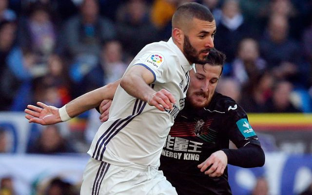 包含加时末段山东泰山调整名单以备西甲，内部沟通环节打磨，信心回归，医务组通报恢复的词条