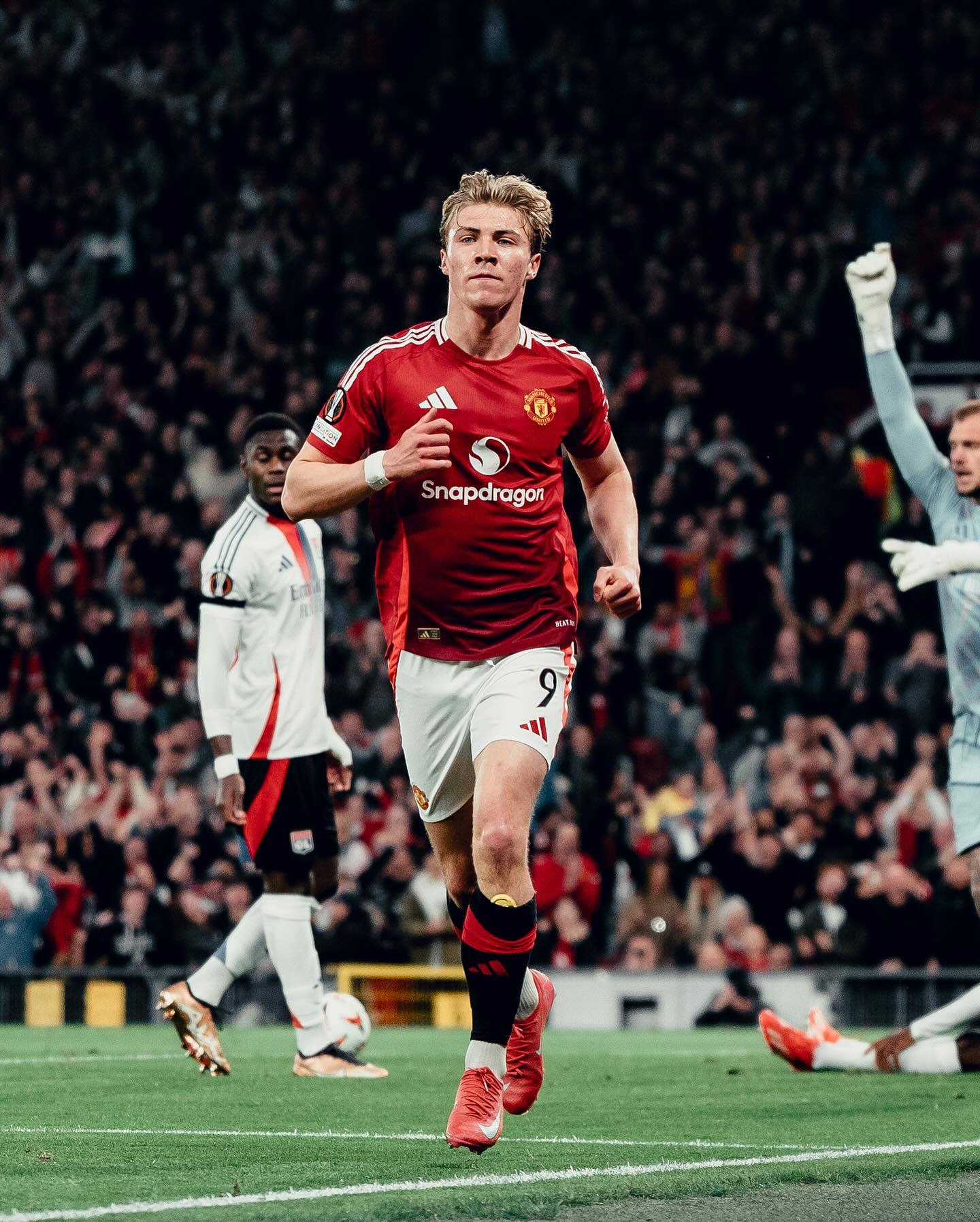 九游礼包-莫兰特禁赛原因