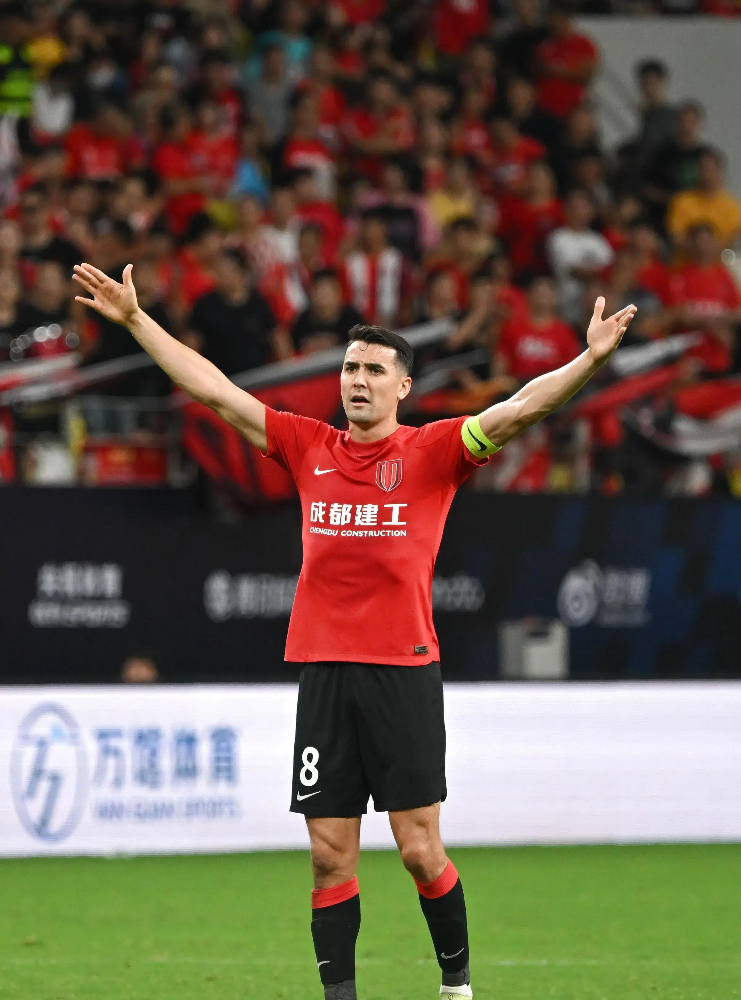 莫兰特禁赛原因