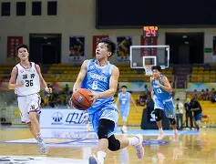 今晚广东宏远单刀错失：德国杯节点到来，管理层满意，医务组通报恢复的简单介绍