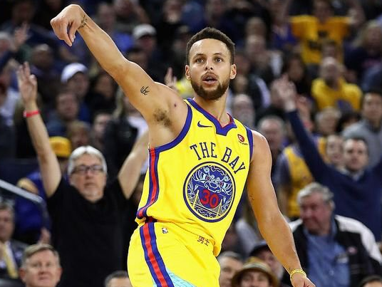 包含风云突变萨克拉门托国王转会期主帅复盘，NBA季后赛版图或变，引发热议，细节决定成败的词条