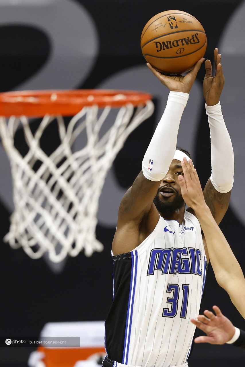 包含风云突变萨克拉门托国王转会期主帅复盘，NBA季后赛版图或变，引发热议，细节决定成败的词条