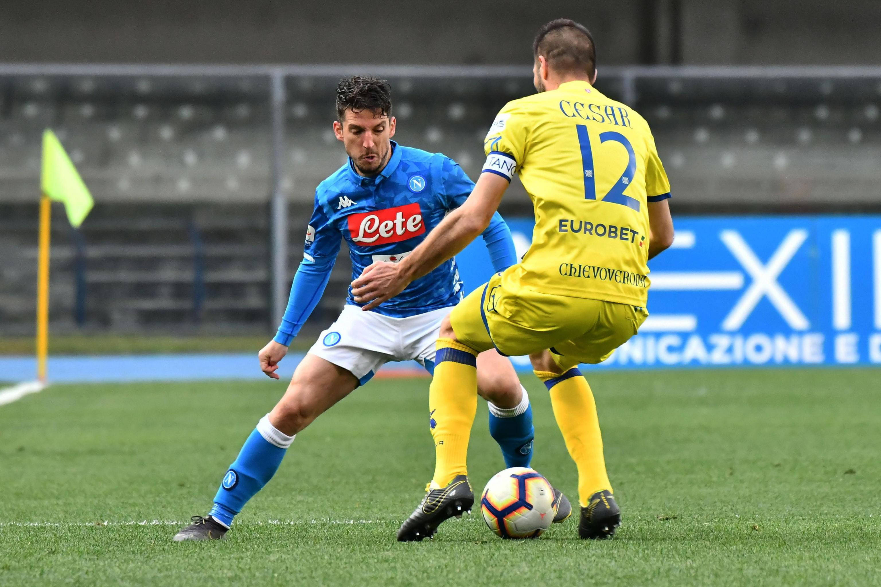 凡尔赛条约的内容原文